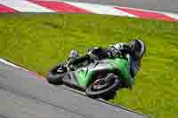 motorbikes;no-limits;november-2022;peter-wileman-photography;portimao;portugal;trackday-digital-images